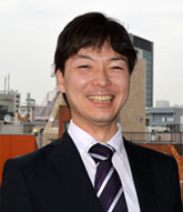 重倉FPのマネー相談教室
