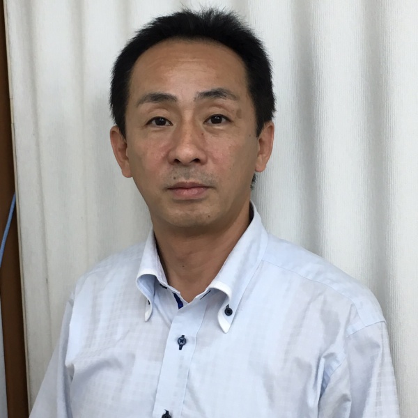 株式会社キューブ | 安藤 雅成